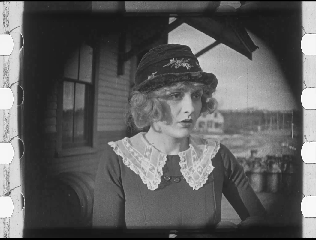 vlcsnap-2025-07-30-21h14m28s557