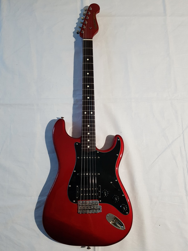 прямой топ полный (17) 2