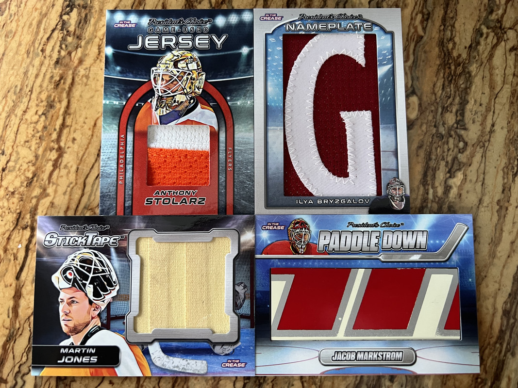 730D74DC-85CC-47E0-B1D5-754E2AB0A819