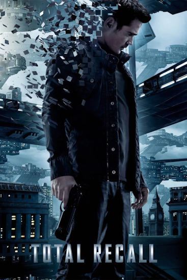 Total-Recall.jpg