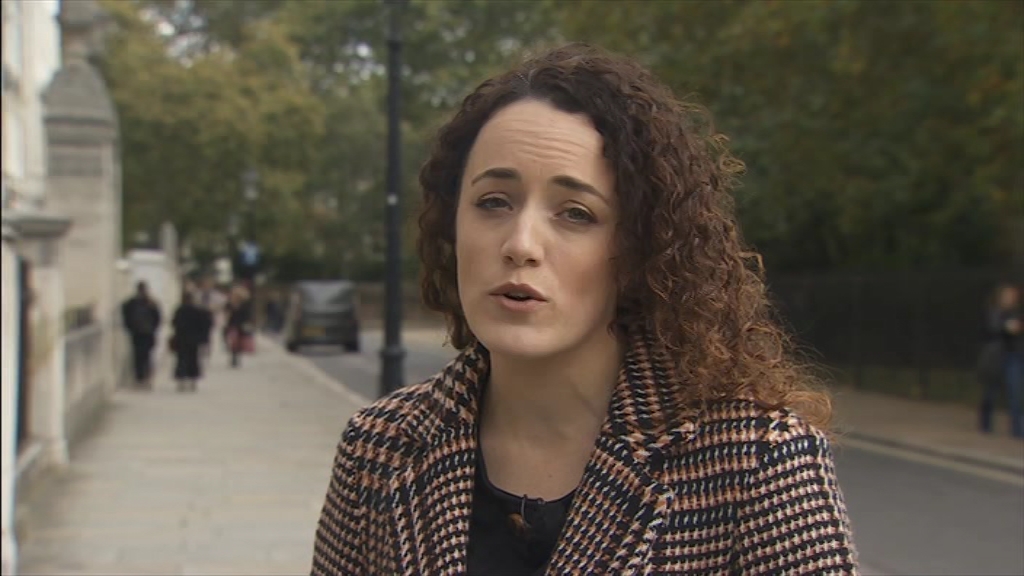 BBC London News_20211102_18301900.ts_snapshot_14.49.170