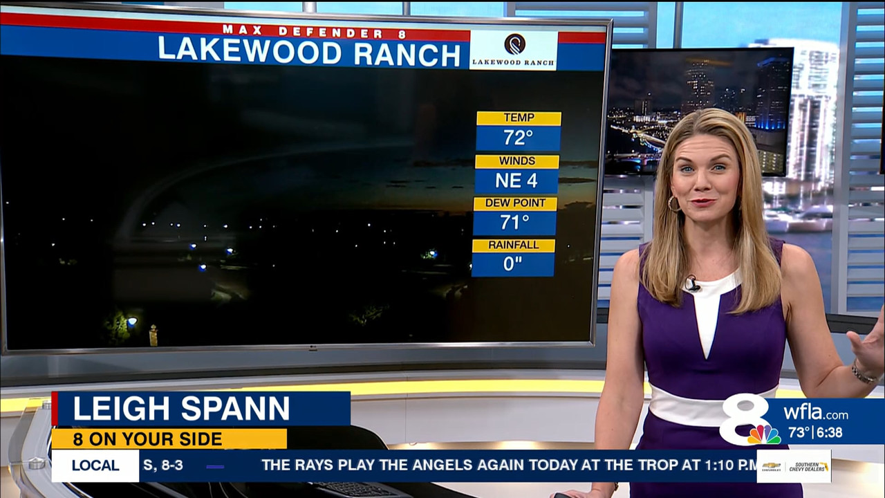 NewsChannel 8 Today at 6a_20230921_11001200.ts_snapshot_00.39.27.249