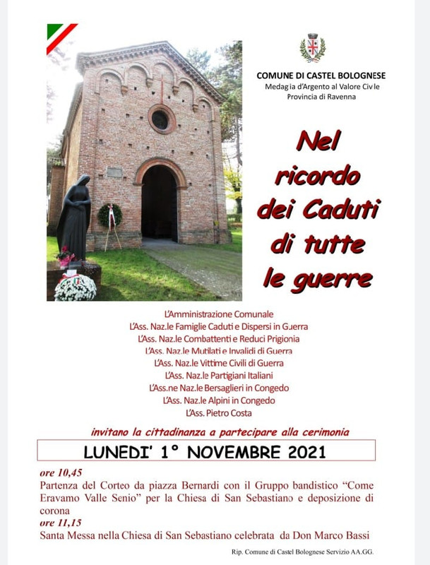 1novembre-caduti.jpg