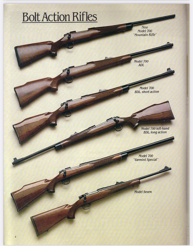 497E4FE3-466F-46B1-A94C-E98D74CEACBF