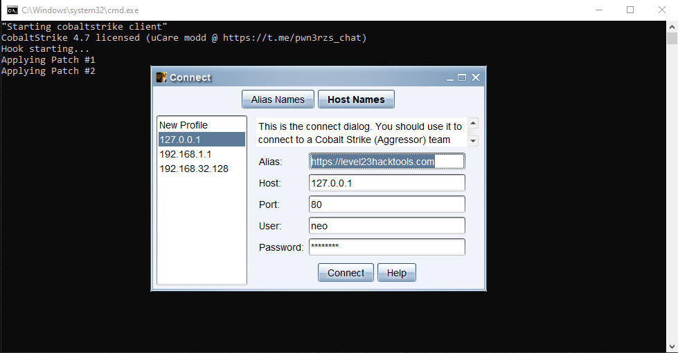 screenshot-10663.png
