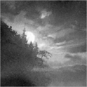 Re: Spectral Lore (GRC) / Atmospheric Black Metal