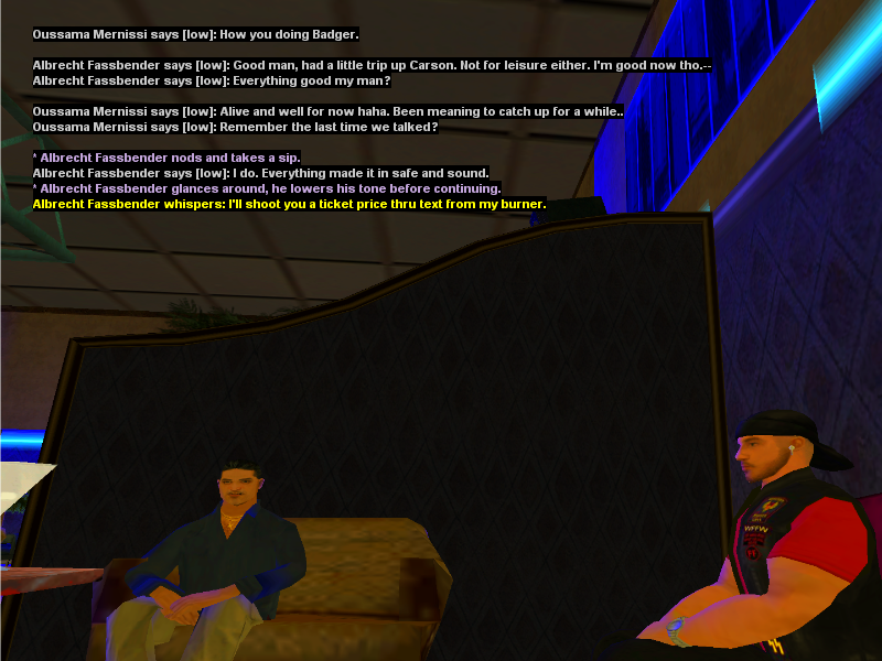 Screenshot-2025-01-16-T21-04-18-733-Z.pn