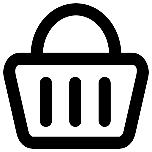 Panier