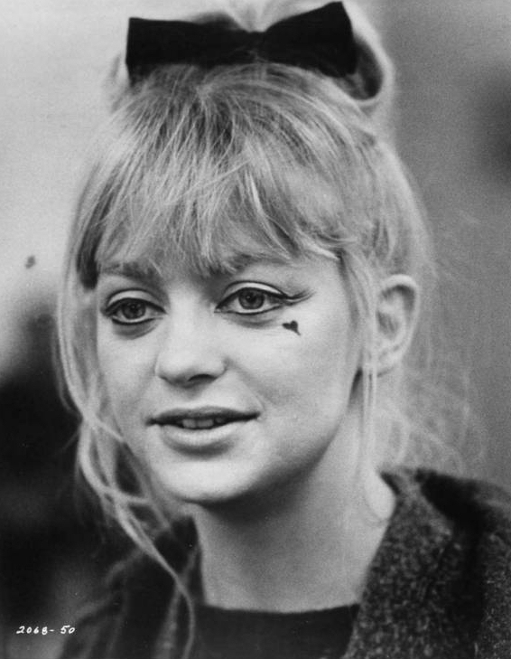 goldiehawn_ma65