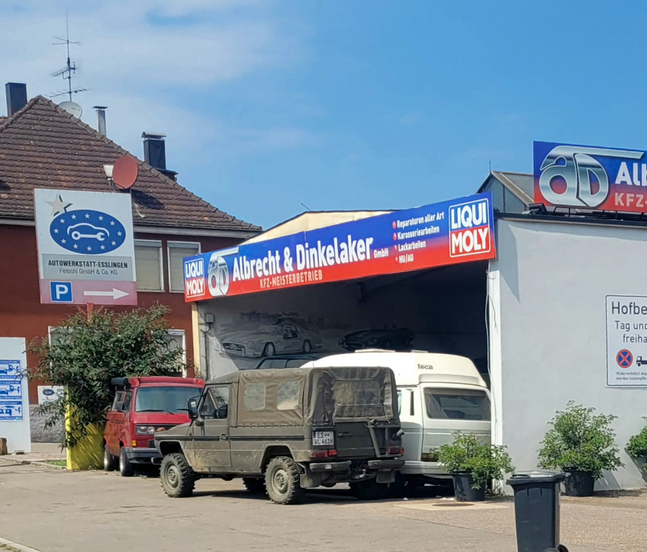 mercs700 (8)
