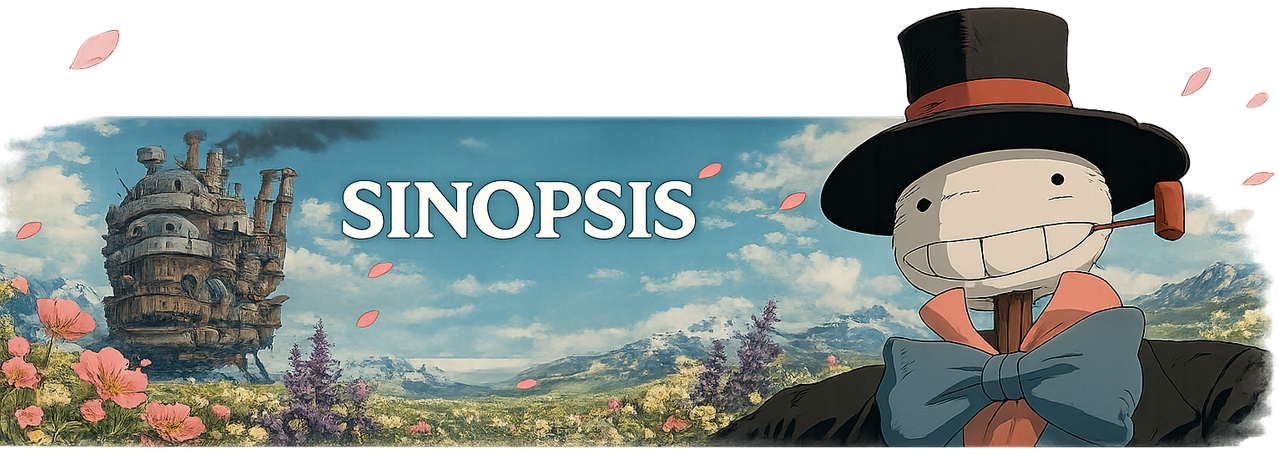 Sipnosi.png