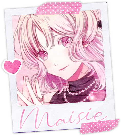 Maisie