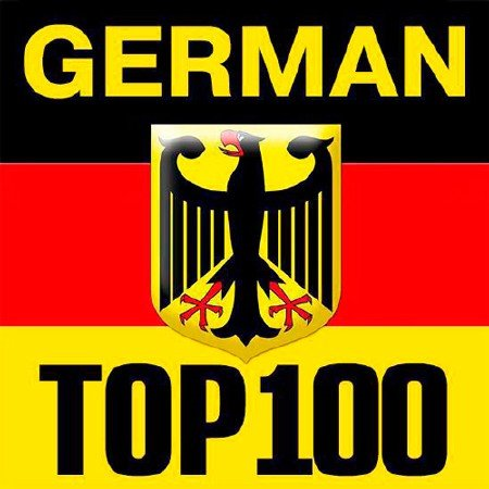 e65b2cad e5db 4911 8c7a 69c91fa532ca - German Top 100 Single Charts 24-09-2021