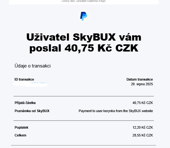 https://i.postimg.cc/50Sfc0Vb/Sky.png