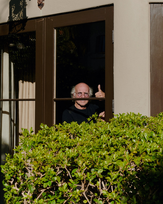 04WITH-LARRYDAVID3-mobileMasterAt3x