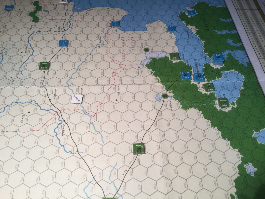DC4A2974-AD77-474D-9139-25043B638399