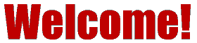 Welcome.03.gif