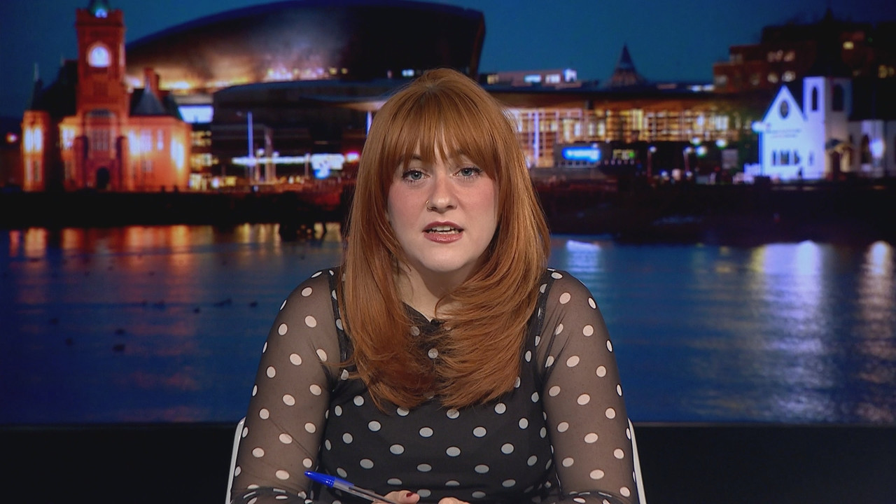 07 17 23 30 00 ITV News Cymru Wales Weather ts snapshot 09 15 682