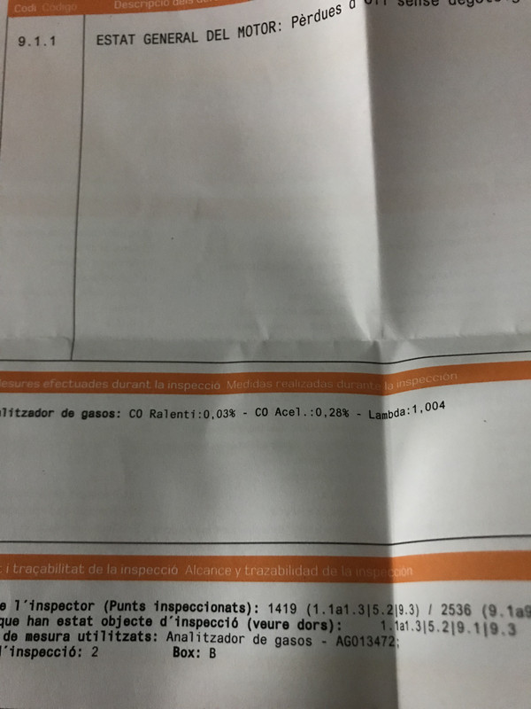 AD64C6A8-8FE4-4EBD-9351-4A1B6FF42170