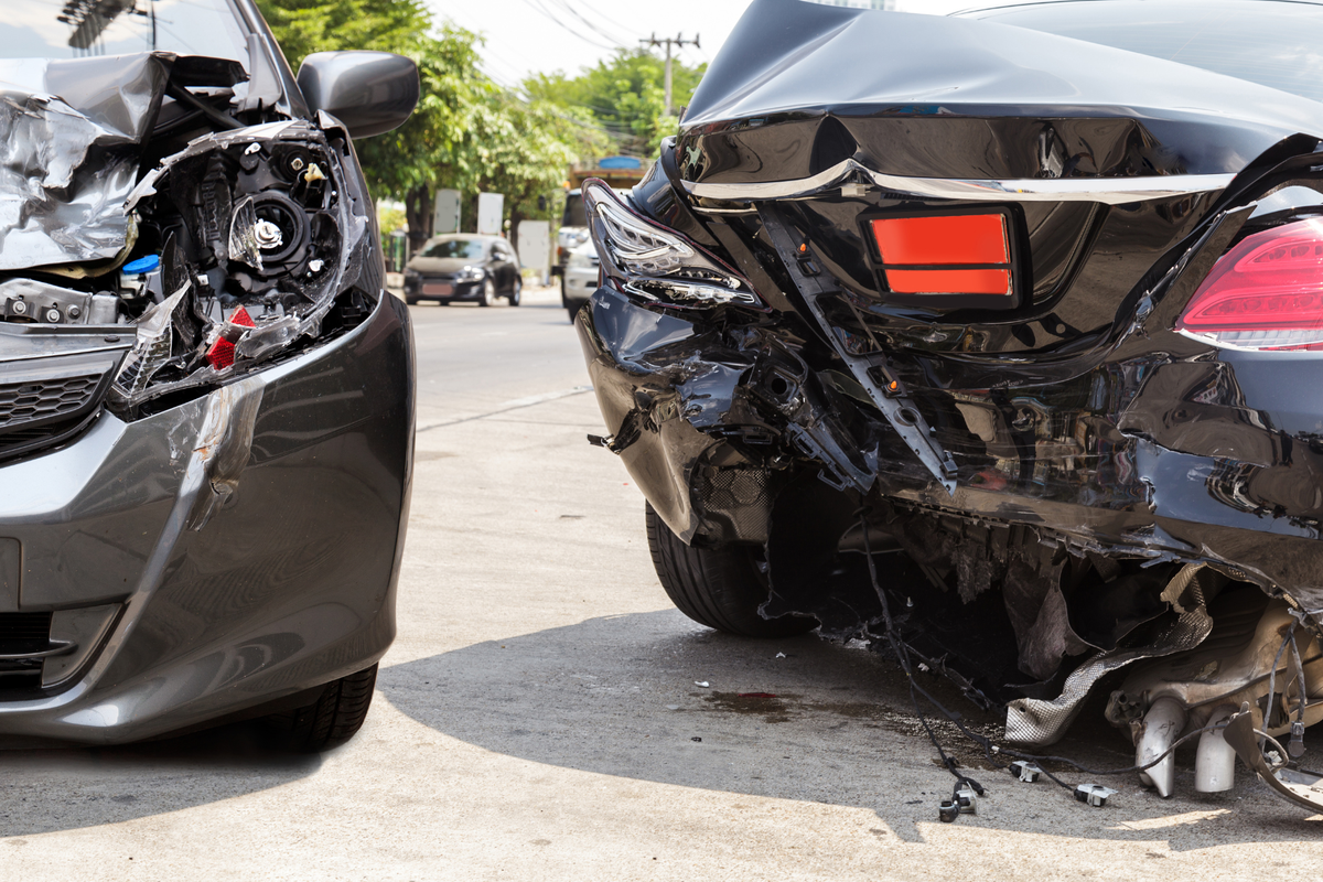Mobile Mechanics and On-the-Go Repairs in St. Joseph