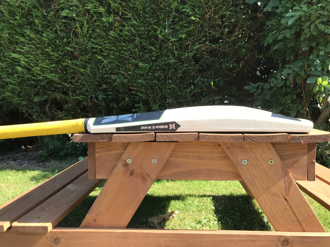 15F7DC94-B846-4A5E-8966-731341EC990C