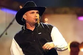 Garth Brooks Hits