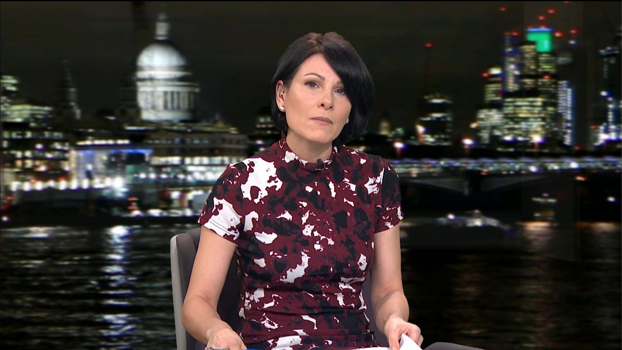 ITV News London_20190201_1800.ts_snapshot_07.42_[2019.02.01_23.4