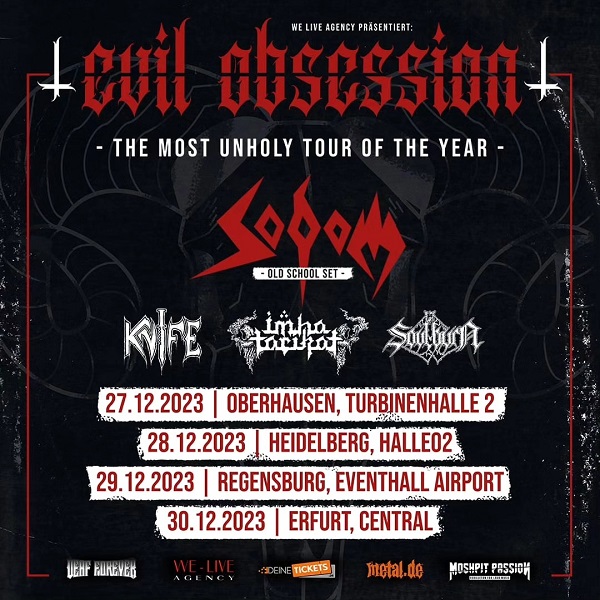 Sodom-Tour2023.jpg