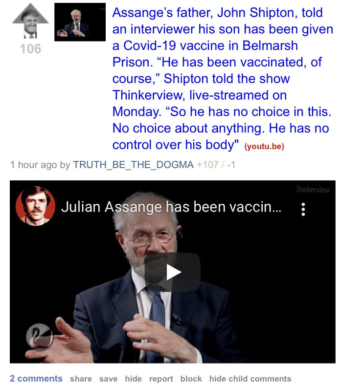 B3903F65-6DD6-4B20-9E6A-1336012F40EF