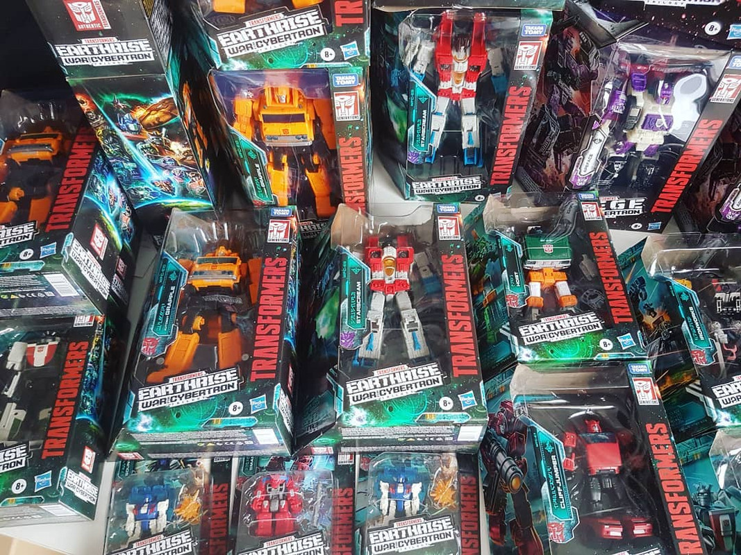 88133436_3465021596845708_1007522048295043072_o