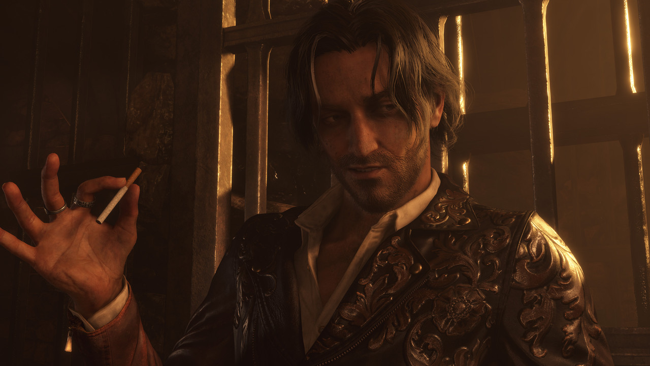 re4 2026 02 08 15 54 23 976