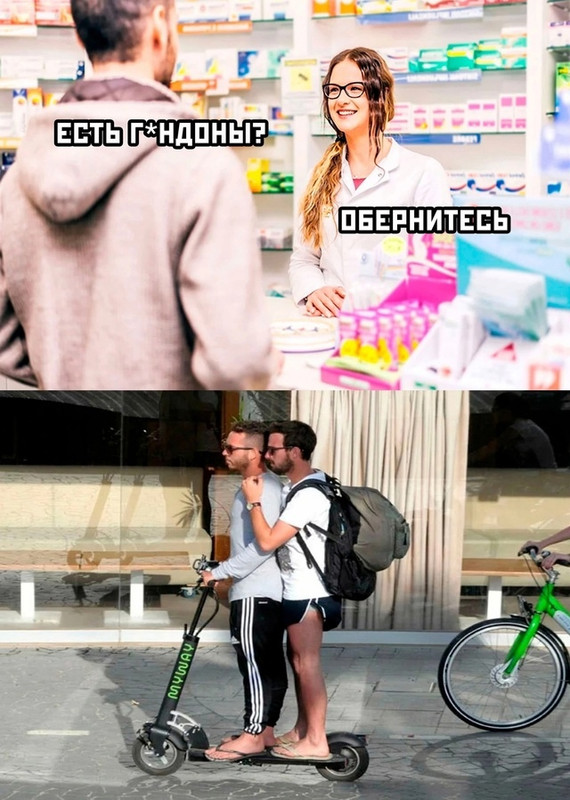 9Nz7nv-yfBmkbHXTbMDFL73Lfj-ADTQ-0AyvBBNLQqdiiiKcGi7GwCP8lHZtwt65cKkwHyKvSQ7aJBFM9Kx6Uijo