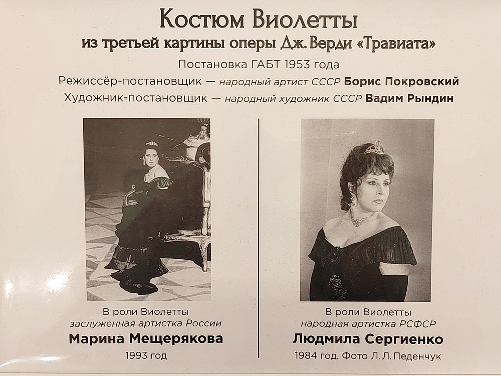 https://i.postimg.cc/50St35hT/8.jpg