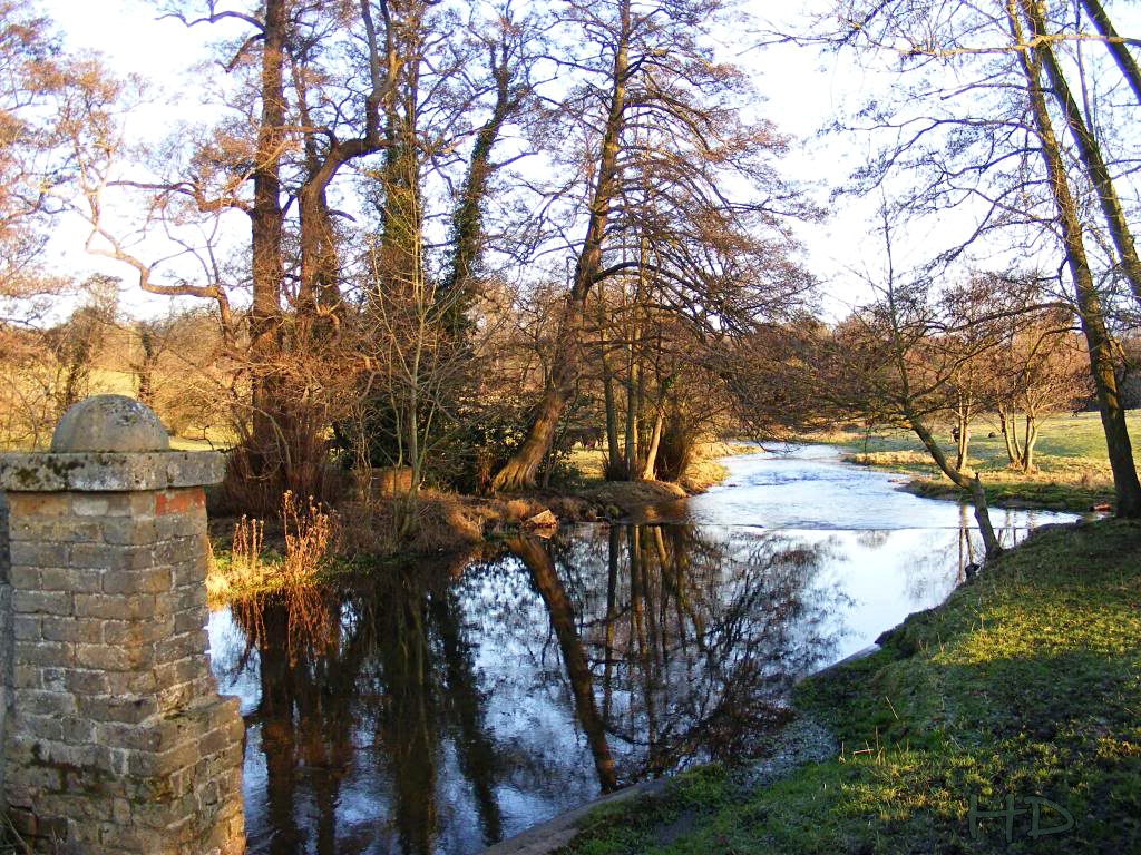 Woods-Tew-stream-autumn-HD.jpg