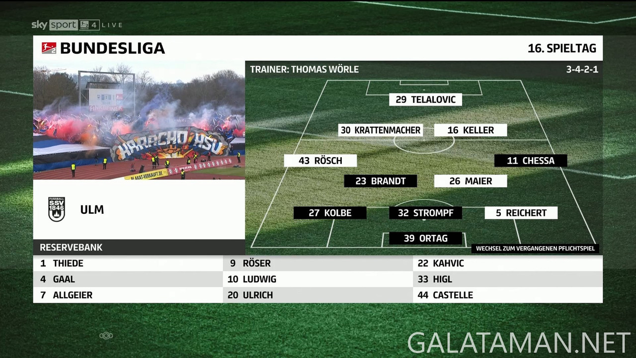 20241214-ULM-HSV-2BL_F-1080.mkv_snapshot_00.01.10.093