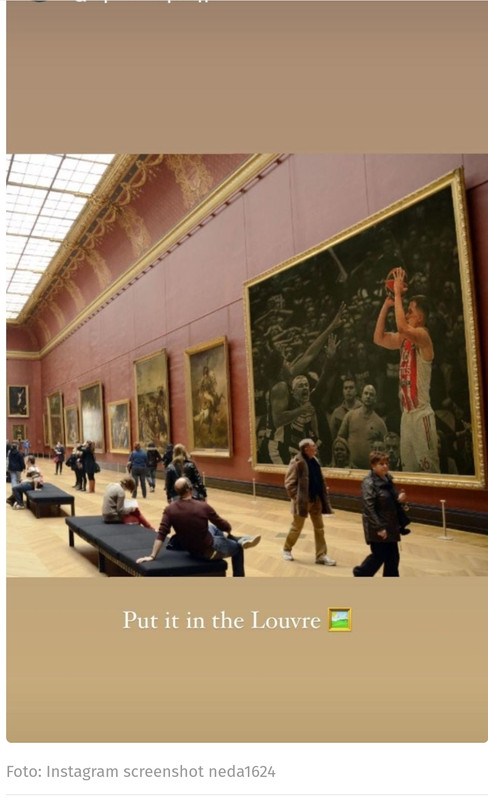 Screenshot-2023-02-27-16-11-18-919-edit-