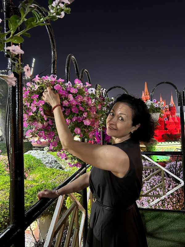 IMG 20250406 201111 768