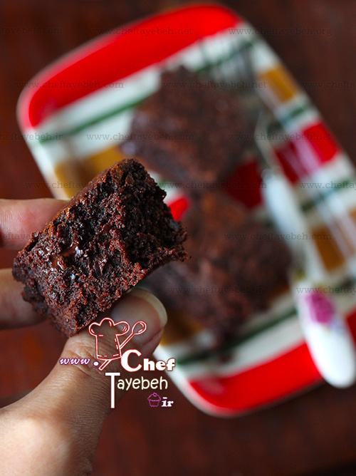 mocha-brownies-14