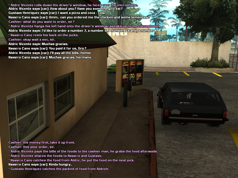 RP39.png