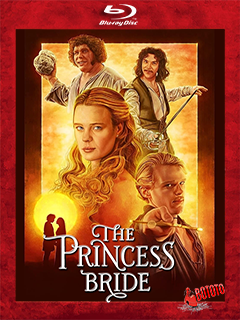 The.Princess.Bride.1987.BD25.Latino