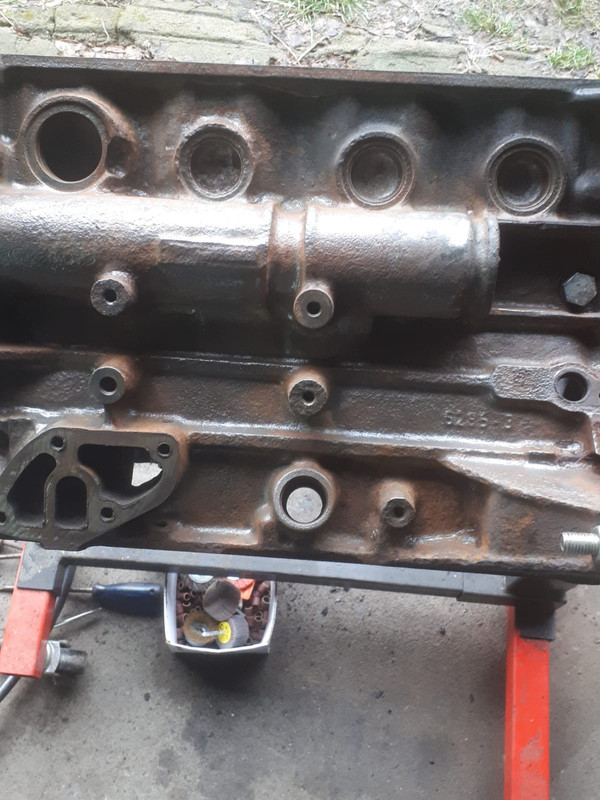 WhatsApp Image 2023-03-21 at 17.42.51(2)