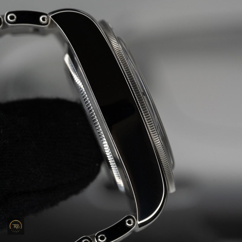 Tudor Black Bay Steel - Image 7