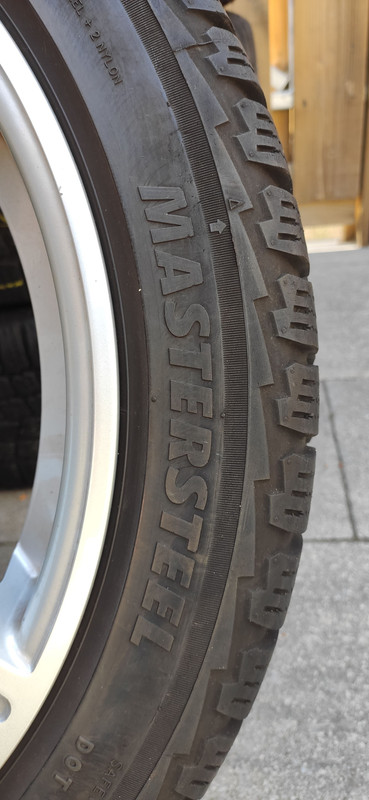 IMG_20210528_165719