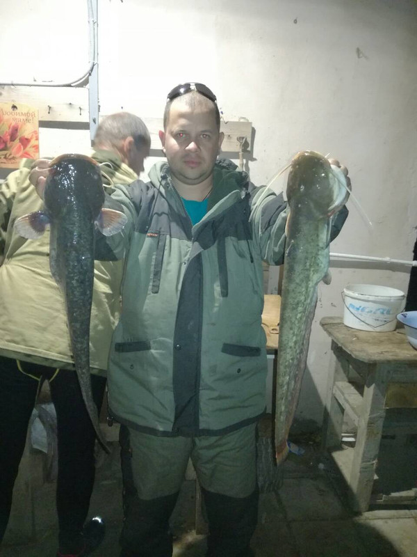 IMG-ab6083a247238c5e3fa37c681921a2a3-V