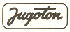 [Slika: Jugoton-2.png]