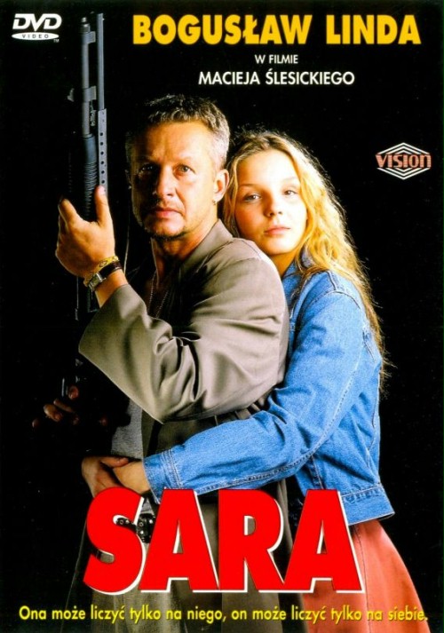 Tato (1995) 720p.WEB-DL.H264-m3th / POLSKI FILM