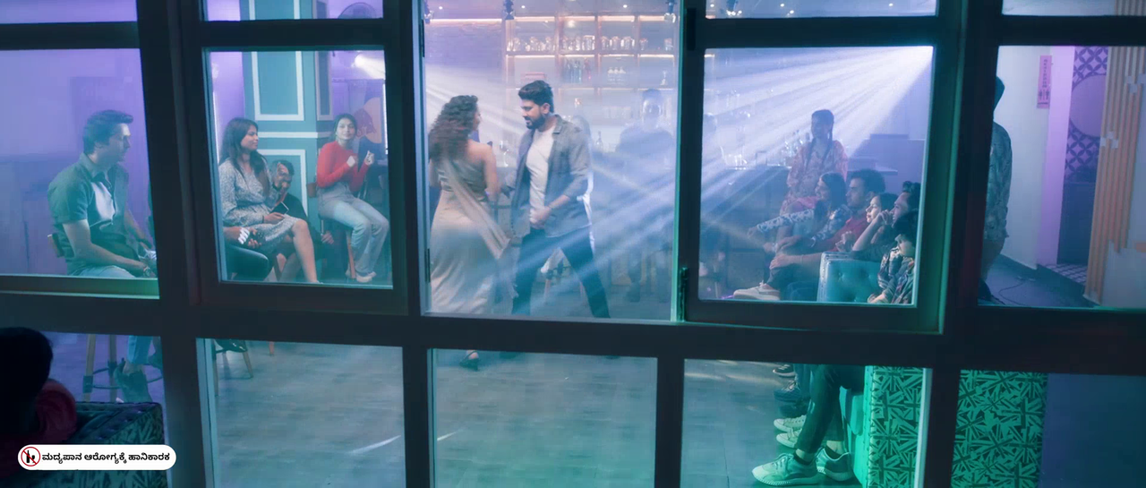 vlcsnap 2026 02 16 20h13m29s167