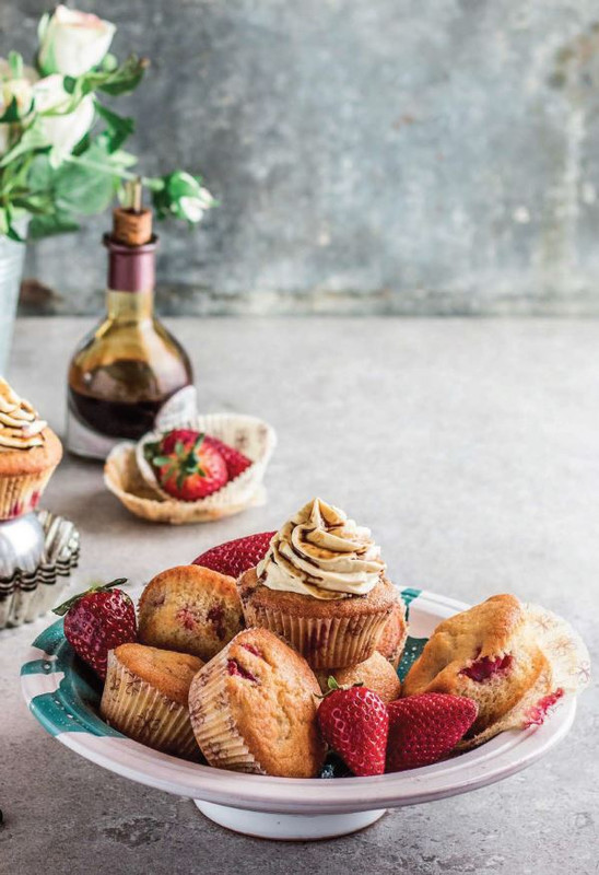 un mese in cucina 27 Marzo 2026 (12)