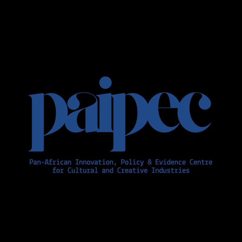PAIPEE for Cultural and Creative Industries