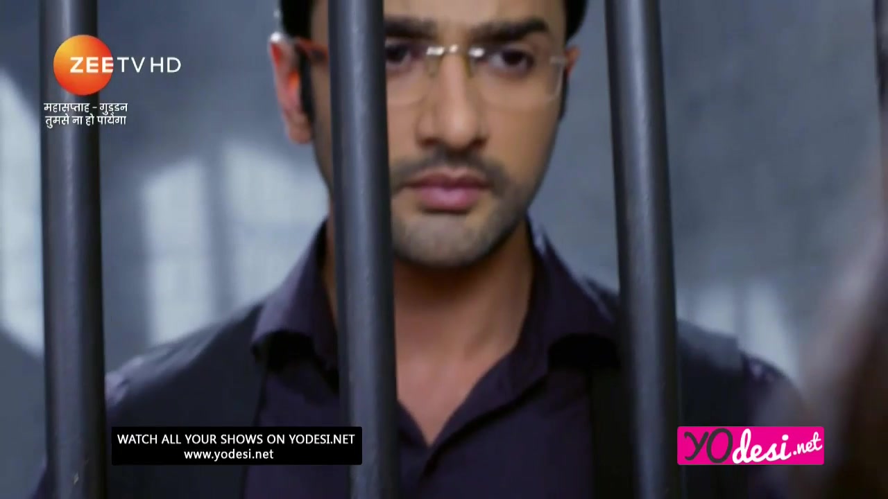 Guddan 1st March 2019 pt-1 (2) 075